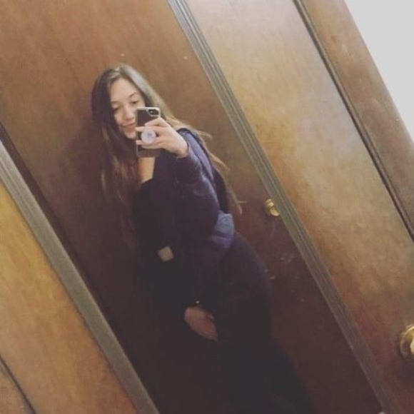 meganchilder618